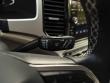 2022 Volkswagen Atlas 3.6L V6 SE w/Technology SUV