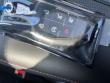 2024 Chevrolet Tahoe RST SUV