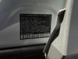2026 Volkswagen Tiguan SE R-Line Black SUV