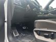 2026 Volkswagen Atlas Cross Sport 2.0T SEL Premium R-Line SUV