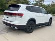 2024 Volkswagen Atlas 2.0T SE w/Technology SUV
