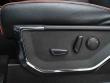 2023 Ford Super Duty F-250 Pickup LARIAT Pickup