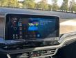 2024 Volkswagen Atlas 2.0T SE w/Technology SUV