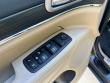 2022 Jeep Grand Cherokee WK Limited SUV
