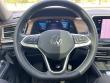 2024 Volkswagen Atlas 2.0T SE w/Technology SUV