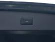 2022 Volkswagen Tiguan SE SUV