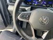 2023 Volkswagen Taos SE SUV