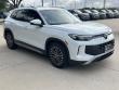 2026 Volkswagen Tiguan S SUV