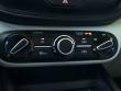 2025 Kia Soul LX Hatchback