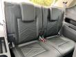 2024 Volkswagen Atlas 2.0T SE w/Technology SUV