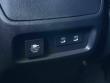 2026 Honda Passport TrailSport SUV
