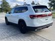 2024 Volkswagen Atlas 2.0T SE w/Technology SUV