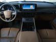2025 Lincoln Aviator Black Label SUV