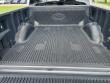 2021 Ford F-150 XLT Pickup
