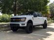 2025 Ford F-150 Tremor Pickup