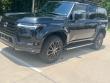 2025 LEXUS GX 550 Premium+ SUV