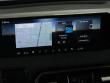 2026 Nissan Armada NISMO SUV