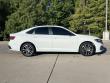2023 Volkswagen Jetta Sport Sedan