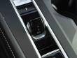2024 Volkswagen Atlas 2.0T SE SUV