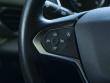 2023 Chevrolet Traverse LT Cloth SUV