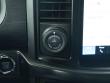 2024 Ford F-150 XLT Pickup