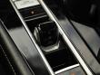 2024 Volkswagen Atlas Cross Sport 2.0T SE w/Technology SUV