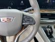 2024 CADILLAC Escalade 4WD Premium Luxury Platinum SUV
