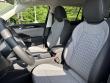 2026 Volkswagen Tiguan S SUV
