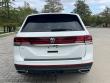 2024 Volkswagen Atlas 2.0T SE w/Technology SUV