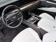 2026 CADILLAC Escalade 4WD Platinum Sport SUV