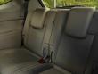 2022 Volkswagen Atlas 3.6L V6 SE w/Technology SUV