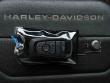 2023 Ford Super Duty F-250 Pickup LARIAT Pickup