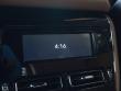 2025 Lincoln Aviator Black Label SUV