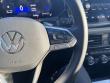 2024 Volkswagen Taos SE SUV