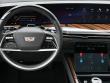 2026 CADILLAC Escalade 4WD Platinum Sport SUV