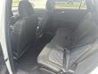 2026 Volkswagen Atlas Cross Sport 2.0T SEL Premium R-Line SUV