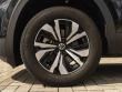 2024 Volkswagen Atlas 2.0T SE SUV