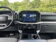 2021 Ford F-150 XLT Pickup