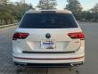 2024 Volkswagen Tiguan SEL R-Line SUV