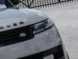 2023 Land Rover Range Rover Sport SE Dynamic SUV