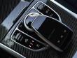 2024 Mercedes-Benz AMG G 63 AMG G 63 SUV