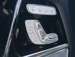 2024 Mercedes-Benz AMG G 63 AMG G 63 SUV