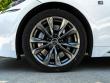 2019 LEXUS LS 500 F SPORT Sedan