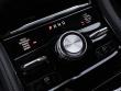 2023 Jeep Grand Cherokee Summit Reserve SUV