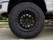 2025 Ford F-150 Tremor Pickup