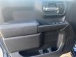 2022 Chevrolet Silverado 1500 Custom Pickup