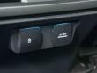 2024 Ford F-150 XLT Pickup
