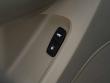 2018 Acura MDX w/Advance Pkg SUV
