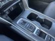 2020 Honda Accord Sport Sedan