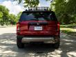 2026 Honda Passport TrailSport SUV